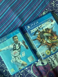 Fifa