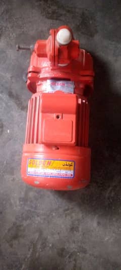 03087228225