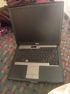 Dell laptop for sale