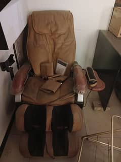 Massager