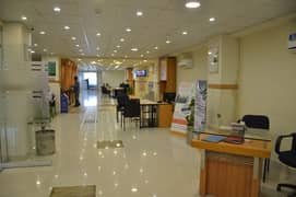 Building/Plaza For Sale in Bhara kahu
