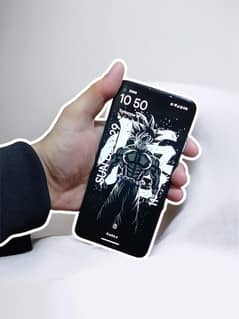 Google Pixel 4a5g | 6/128Gb