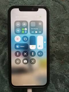 i phone 12 pro non pta 256gb All sim wotking