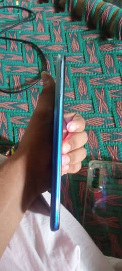 4 gb ram 64 gb memory