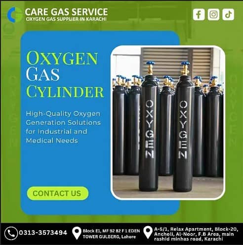 Oxygen Concentrators  Bi/PAP Machine  C/PAP Machine in Pakistan  Cylen 0