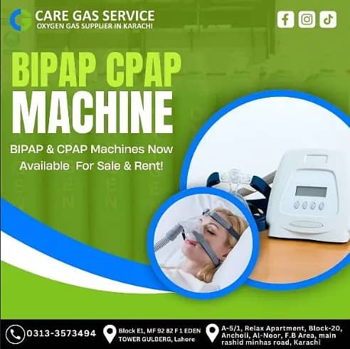 Oxygen Concentrators  Bi/PAP Machine  C/PAP Machine in Pakistan  Cylen 1
