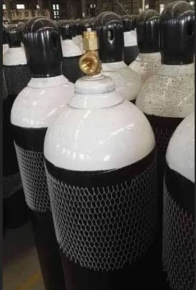Oxygen Concentrators  Bi/PAP Machine  C/PAP Machine in Pakistan  Cylen 4