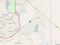 Exclusive Plot for Sale - Ideal for Builders and Investors