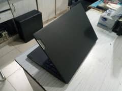 Lenovo