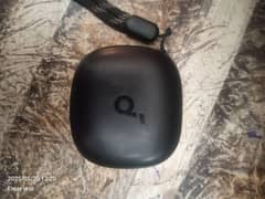soundcore R50i