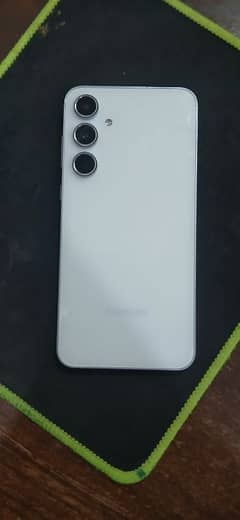 SAMSUNG A55 5G (8 / 256 GB) VARIANT