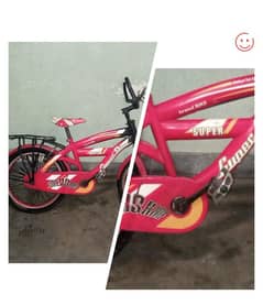 Design