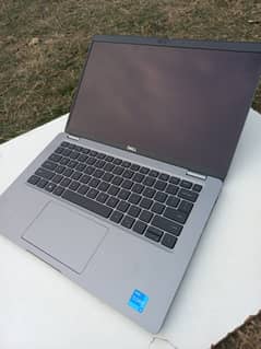 Dell Latitude 5420 Core i7 11th Gen 32gb ram | Professional Laptop