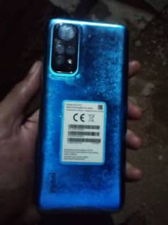 Redmi