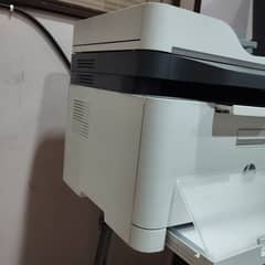 HP