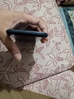 Infinix Hot 9 play