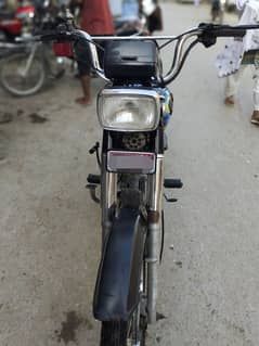 70