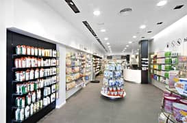 Pharm
