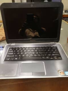 Dell