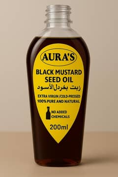 Aura