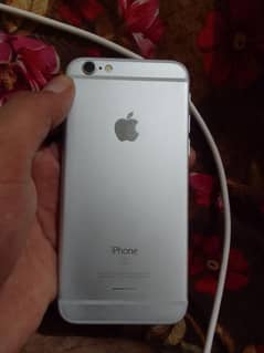 urgent sale