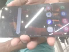 Samsung A51