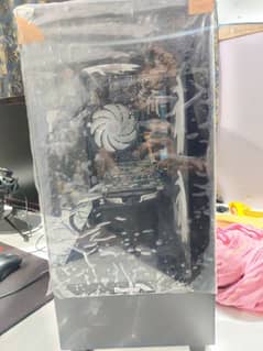 Intel core i7
