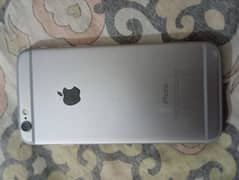 iphone 6 sim working