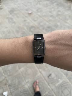 Seiko