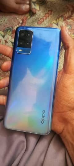 oppo