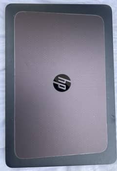 HP