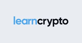 crypto