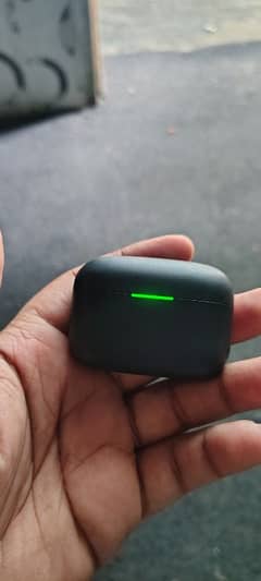 Sony ls900 earbuds