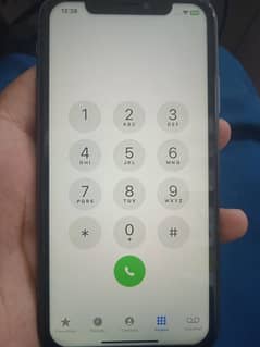 I phone 11 sim working buttery 80 waterpik ha