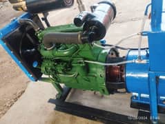generato  4100 diesel generator  30 KVA / generato