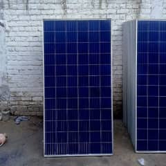 solar 335 watts astro energy
