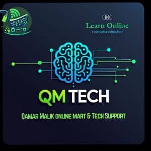 QM