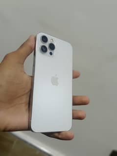 iPhone 12 Pro Max 128 gb