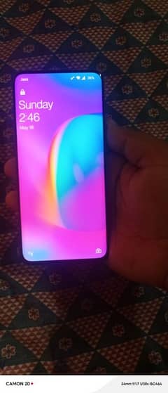 OnePlus