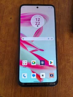 motorola g31 w 5g 6/128