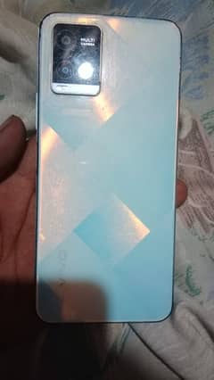 vivo