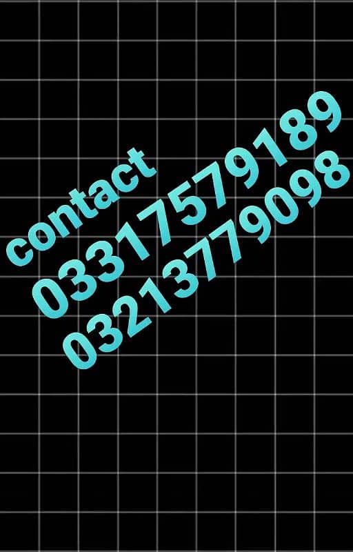 used Projectors sales and repairing 1