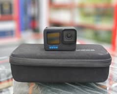 GoPro
