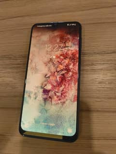 Samsung A30 4/64