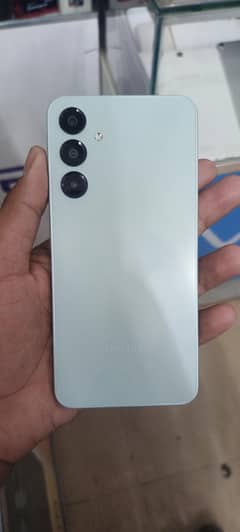 samsung A16