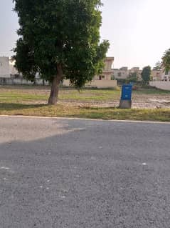 Direct Access from 150 ft road
