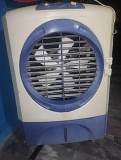 Air