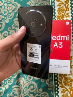redmi
