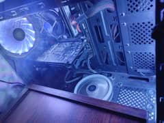 I5 7th Gen