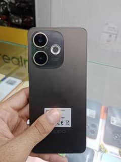 oppo a5pro 8.256